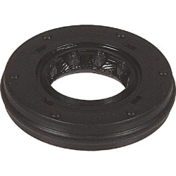 Alyvos sandariklis 12x24x5mm 91211Z0H003