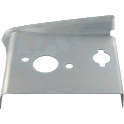 Oro kreiptuvas 19651ZF5L00