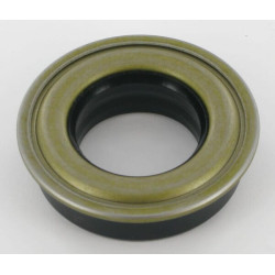 Riebokšlis 25x41x9,5mm 91205733014