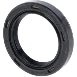 Alyvos sandariklis, 25x35x6 91251777003