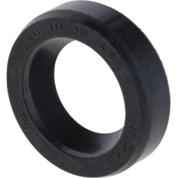 Alyvos sandariklis, 10x16x4,5 91206333003