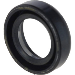 Alyvos sandariklis, 10x16x4,5 91206333003