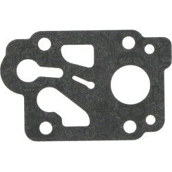 Tarpiklis 16011Z0H013