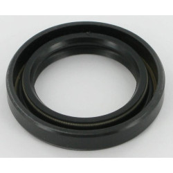 Alyvos sandariklis 30x44x7mm 91205ZA0003