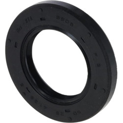 Alyvos sandariklis 25x41,25x6 91202ZDA003