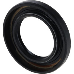 Alyvos sandariklis 25x41,25x6 91202ZDA003