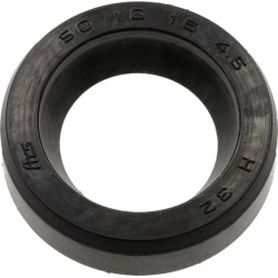 Alyvos sandariklis 10x16x4,5mm 91259VM0000