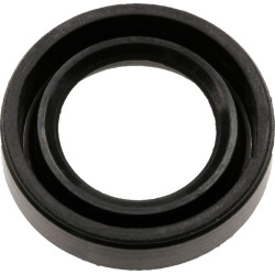 Alyvos sandariklis 10x16x4,5mm 91259VM0000