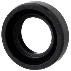 Alyvos sandariklis, 10x16x5 91203Z6L003