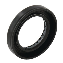 Alyvos sandariklis 30x46x8mm 91201Z1D003