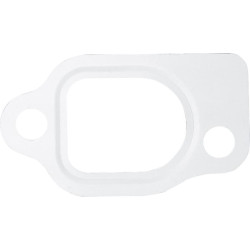 Įsiurbimo tarpinė 17151ZJ1841