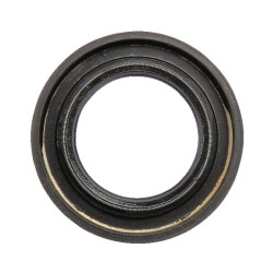 Riebokšlis 25x41,25x6mm 91202YA0P01