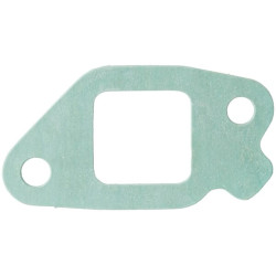 Izoliatoriaus tarpinė 16212Z0DV20