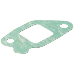 Izoliatoriaus tarpinė 16212Z0DV20