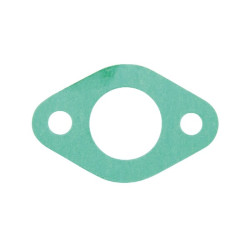 Tarpinė 16221Z0DV00