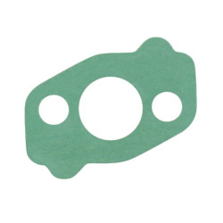 Įsiurbimo tarpinė 16214Z0DV01