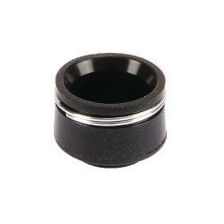 Tarpinė 12209422005