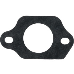 Izoliatoriaus tarpinė 16212Z8B900