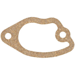 Alsuoklio kameros sandariklis 12373ZE6000