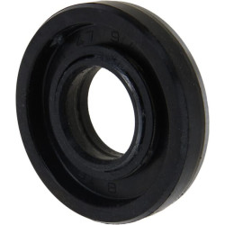 Alyvos sandariklis 20X47X9 91256729931