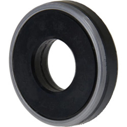 Alyvos sandariklis 20X47X9 91256729931