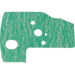 Įsiurbimo tarpinė 16221ZM3G10