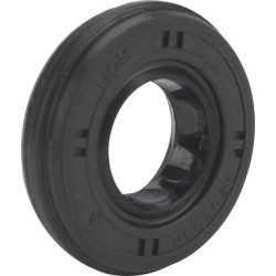 Alyvos sandariklis 91212Z3E003