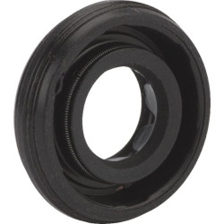 Alyvos sandariklis 91212Z3E003