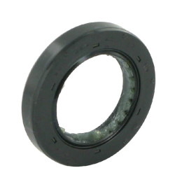 Alyvos sandariklis 25,4x40x7mm 91252Z1V003