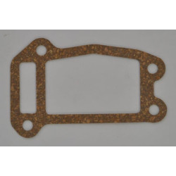 Tarpinė 12375887000