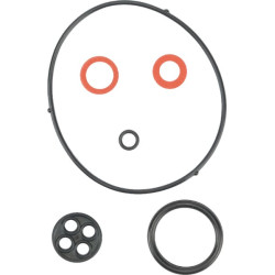 Tarpiklių rinkinys 16010ZE2812