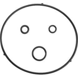 Tarpiklių rinkinys 16010ZA0921