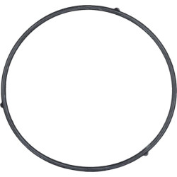 Tarpiklių rinkinys 16010Z1TWA1