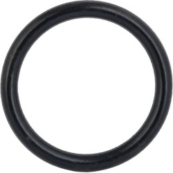 Tarpiklių rinkinys 16010Z1TWA1