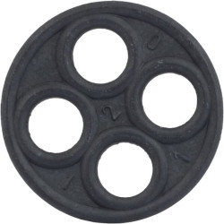 Tarpiklių rinkinys 16010Z1TWA1