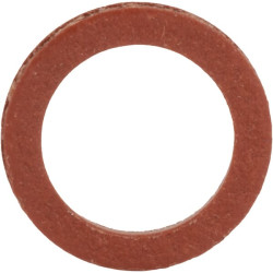 Tarpiklių rinkinys 16010Z1TWA1