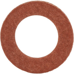 Tarpiklių rinkinys 16010Z1TWA1