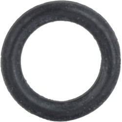 Tarpiklių rinkinys 16010Z1TWA1