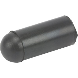 Sandarinimo dangtelis 90634ZL8H00