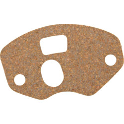 Alsuoklio tarpinė 12373ZE7000