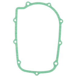 Tarpinė 21691889306