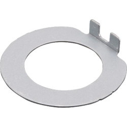 JUNGTIS, ALYVOS IŠLEIDIMAS 15639ZM0000