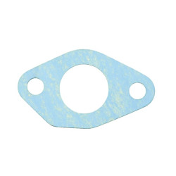 Tarpinė 16212887306