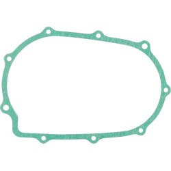 Karterio tarpinė 21691ZH8800