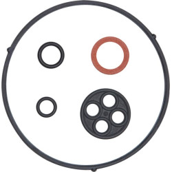 Tarpiklių rinkinys 16010ZE6G00