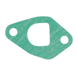 Karbiuratoriaus tarpinė 16212ZE0800