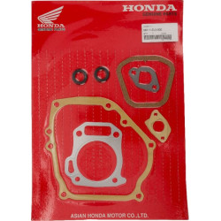 Tarpiklių rinkinys GX200 06111ZL0000