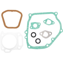 Tarpiklių rinkinys GX200 06111ZL0000