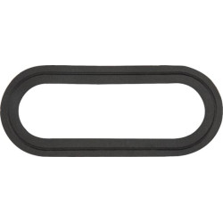 Tarpinės žiedas 16271ZE8000