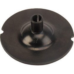 Tarpiklis 17624ZE7000